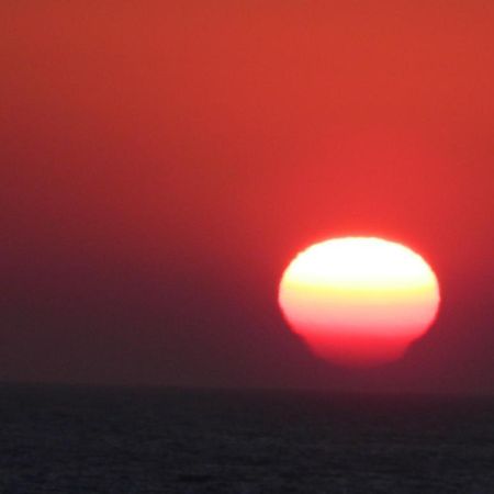 Kibar Apart Pansiyon Kuşadası Buitenkant foto